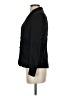 Rag & Bone Black Blazer Size 0 - photo 5