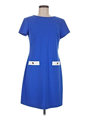 Tommy Hilfiger Casual Dress (view 1)