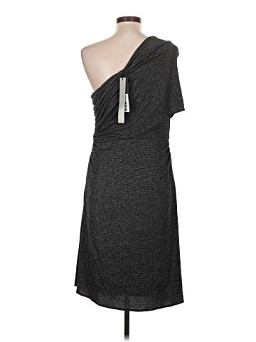 Halston Cocktail Dress (view 2)