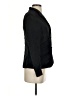 Rag & Bone Black Blazer Size 0 - photo 4