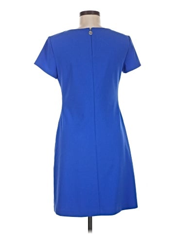 Tommy Hilfiger Casual Dress (view 2)