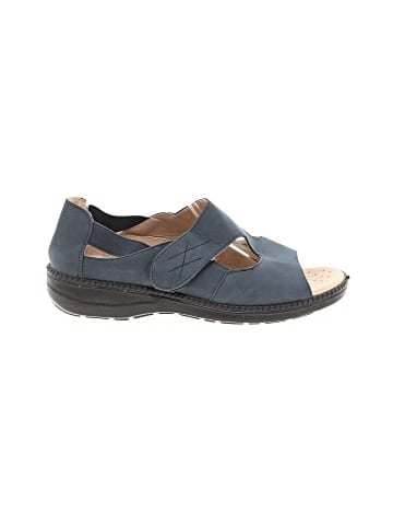 Unbranded Sandals (view 1)