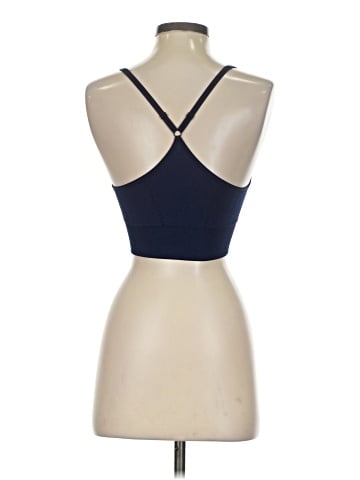 Pro-fit Tank Top (view 2)