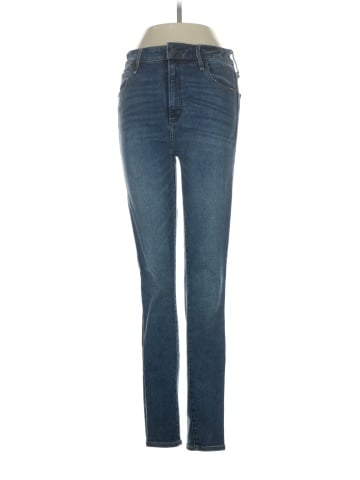 Abercrombie & Fitch Jeans (view 1)