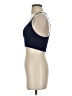 Pro-fit Blue Tank Top Size S - photo 5