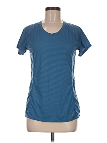 Outdoor Research Active T-Shirt (view 1)