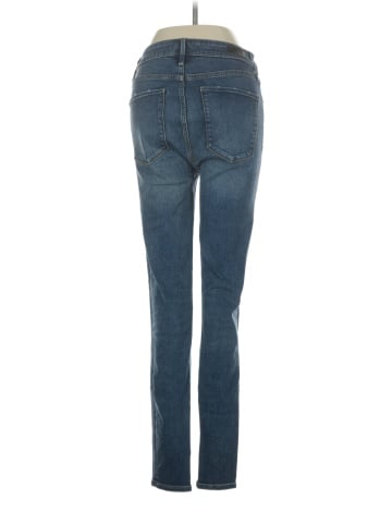 Abercrombie & Fitch Jeans (view 2)