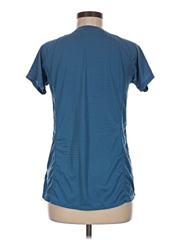 Outdoor Research Active T-Shirt (view 2)