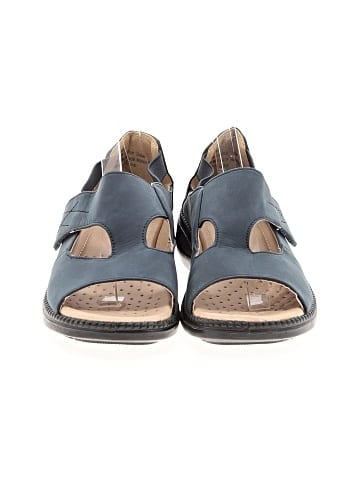 Unbranded Sandals (view 2)