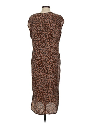 Amour Vert Casual Dress (view 2)