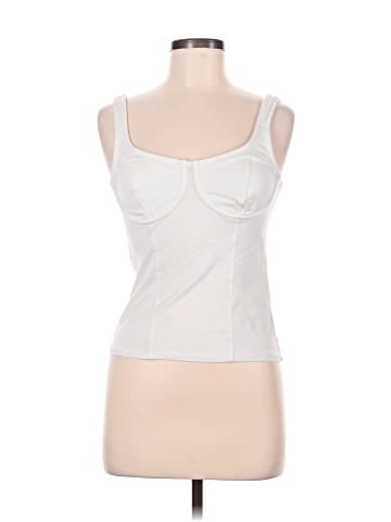 Z Supply Sleeveless Top (view 1)