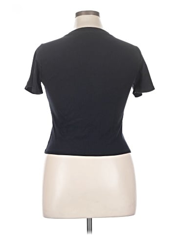 Vuori Short Sleeve T-Shirt (view 2)