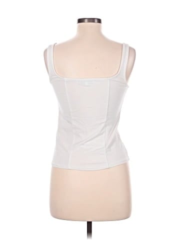 Z Supply Sleeveless Top (view 2)