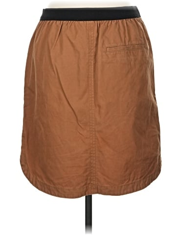 Gap Casual Skirt (view 2)