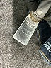 Old Navy Blue Jeans Size 6 - photo 4
