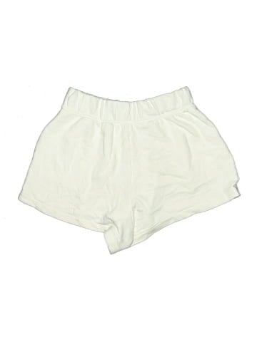 Aerie Shorts (view 2)