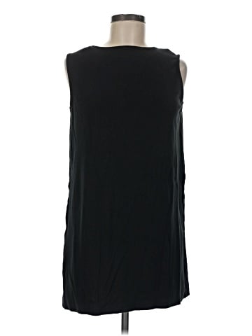 Market and Spruce Casual Dress (view 1)