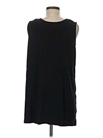 Market and Spruce Casual Dress (view 2)