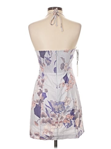 Sunday Best Cocktail Dress (view 2)