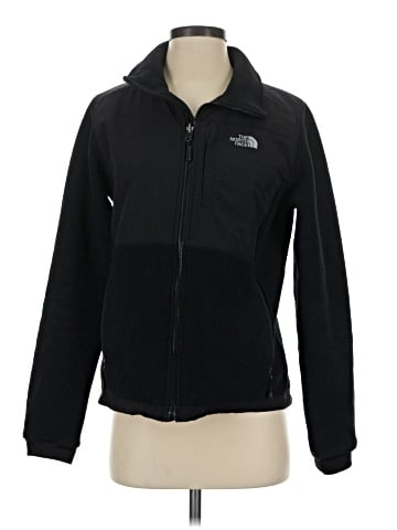 The North Face Fleece (view 1)