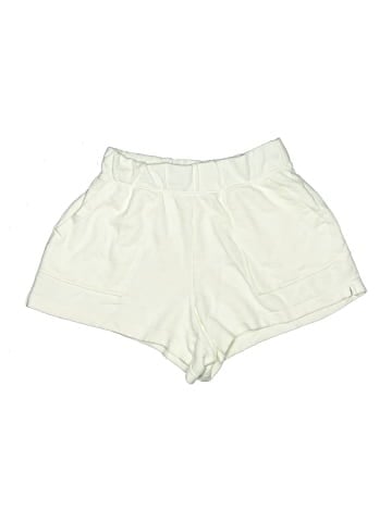 Aerie Shorts (view 1)
