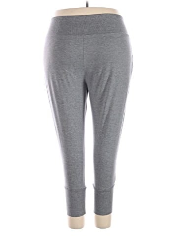 Jockey Active Pants (view 2)