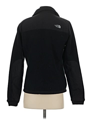 The North Face Fleece (view 2)