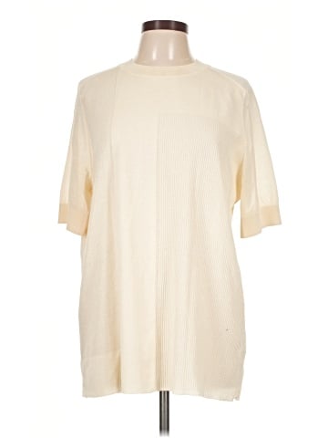 Cos Poncho (view 1)