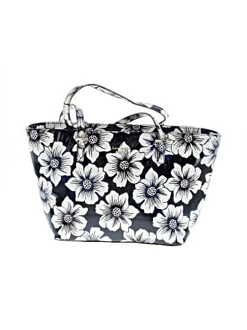 Kate Spade New York Tote (view 1)