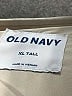 Old Navy 100% Polyester Tan Cardigan Size XL (tall) - photo 7