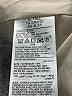 Old Navy 100% Polyester Tan Cardigan Size XL (tall) - photo 8