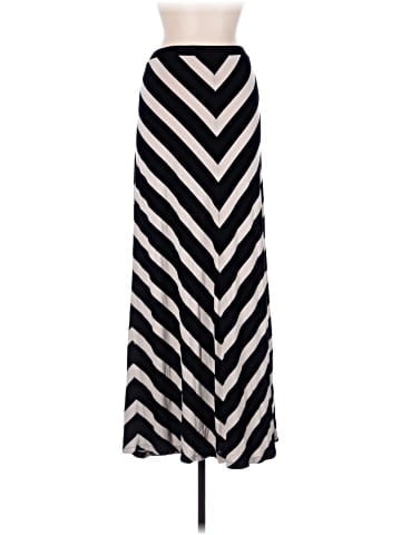 White House Black Market Formal Skirt (view 1)