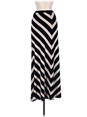 White House Black Market Formal Skirt (view 2)