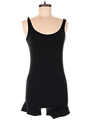 Only Romper (view 1)