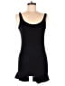 Only Black Romper Size L - photo 1