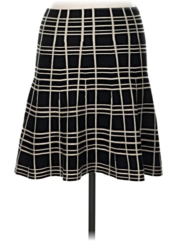 Max Studio Casual Skirt (view 1)