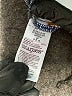Gap Blue Jeans Size 29R - photo 8