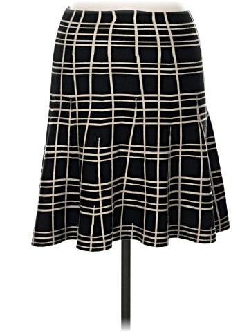 Max Studio Casual Skirt (view 2)
