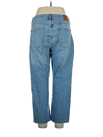 Lucky Brand Jeans (view 2)