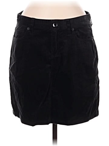 Vineyard Vines Casual Skirt (view 1)