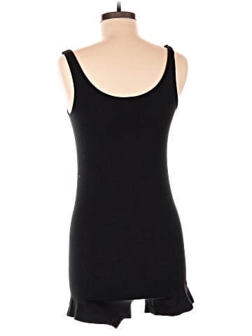Only Romper (view 2)