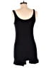 Only Black Romper Size L - photo 2