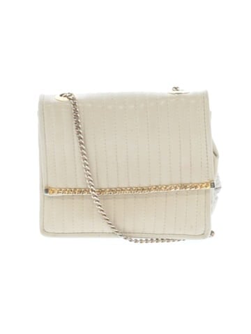 Neiman Marcus Crossbody Bag (view 1)