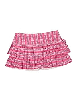 Lucky In Love Skort