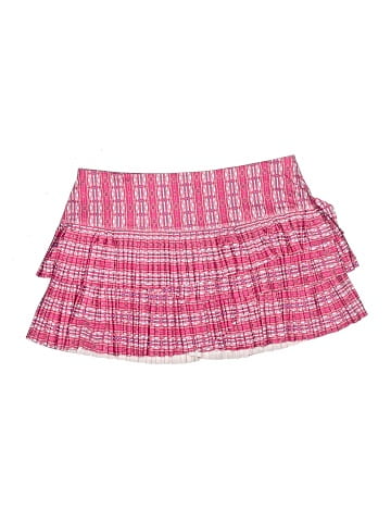 Lucky in Love Skort (view 1)