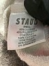 STAUD Gray Sweatshirt Size XS - photo 9