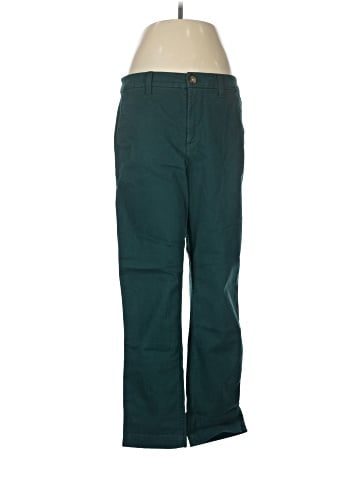 J.Crew Factory Store Casual Pants (view 1)
