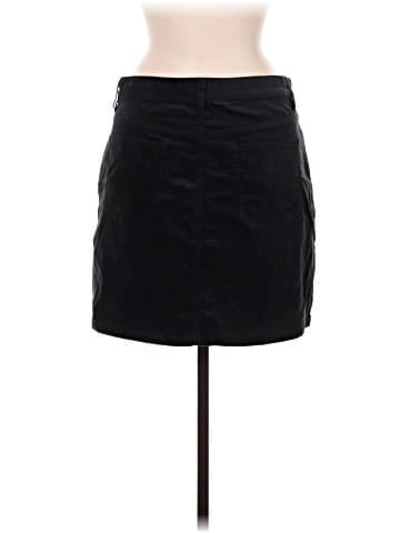 Vineyard Vines Casual Skirt (view 2)