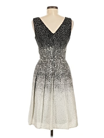 Kay Unger Cocktail Dress (view 2)