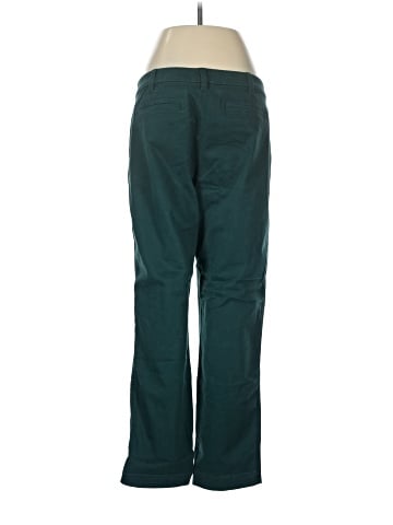 J.Crew Factory Store Casual Pants (view 2)